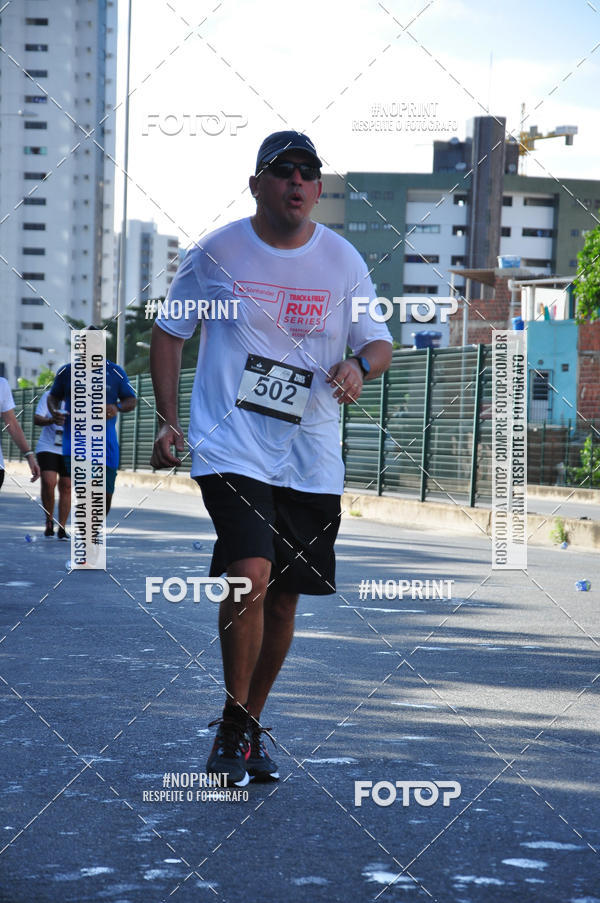 Achetez vos photos de l'vnementSANTANDER TRACK&FIELD RUN SERIES Shopping Recife sur Fotop