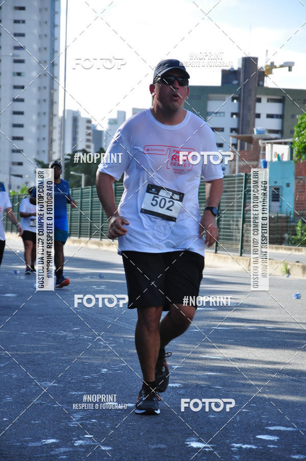 Achetez vos photos de l'vnementSANTANDER TRACK&FIELD RUN SERIES Shopping Recife sur Fotop
