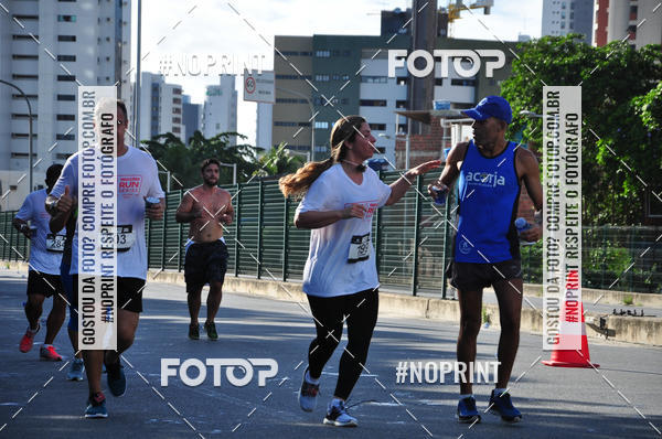Acquista le foto dell'eventoSANTANDER TRACK&FIELD RUN SERIES Shopping Recife in Fotop