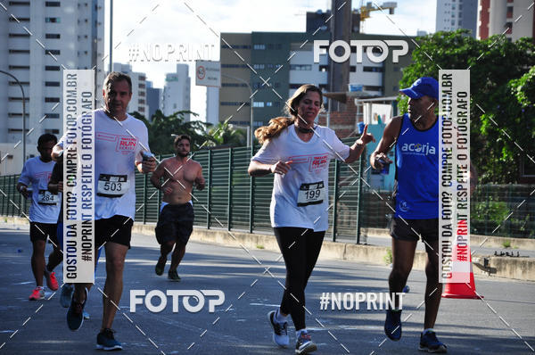 Acquista le foto dell'eventoSANTANDER TRACK&FIELD RUN SERIES Shopping Recife in Fotop