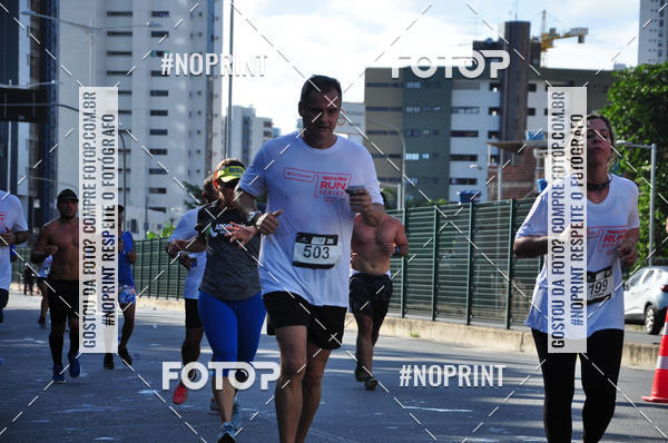 Acquista le foto dell'eventoSANTANDER TRACK&FIELD RUN SERIES Shopping Recife in Fotop