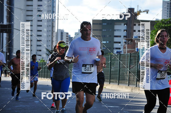 Achetez vos photos de l'vnementSANTANDER TRACK&FIELD RUN SERIES Shopping Recife sur Fotop