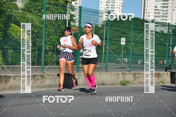 Achetez vos photos de l'vnementSANTANDER TRACK&FIELD RUN SERIES Shopping Recife sur Fotop