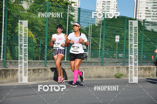 Achetez vos photos de l'vnementSANTANDER TRACK&FIELD RUN SERIES Shopping Recife sur Fotop