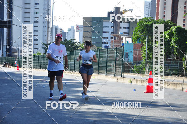 Acquista le foto dell'eventoSANTANDER TRACK&FIELD RUN SERIES Shopping Recife in Fotop