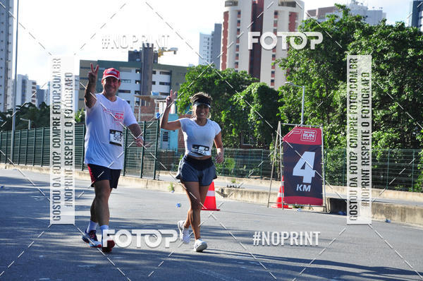 Acquista le foto dell'eventoSANTANDER TRACK&FIELD RUN SERIES Shopping Recife in Fotop