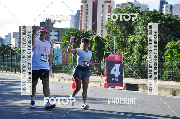 Acquista le foto dell'eventoSANTANDER TRACK&FIELD RUN SERIES Shopping Recife in Fotop