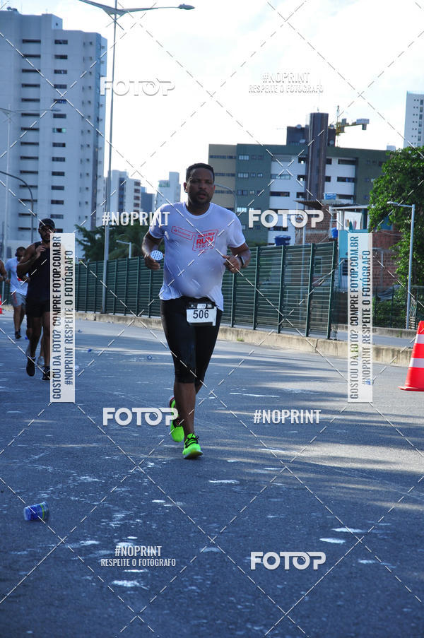 Achetez vos photos de l'vnementSANTANDER TRACK&FIELD RUN SERIES Shopping Recife sur Fotop