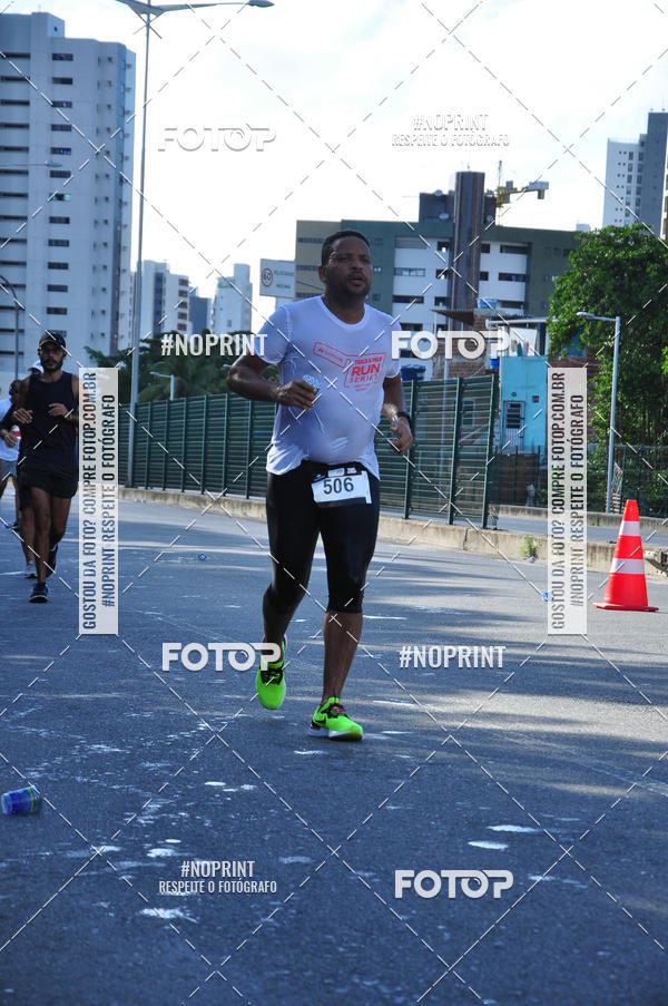 Achetez vos photos de l'vnementSANTANDER TRACK&FIELD RUN SERIES Shopping Recife sur Fotop