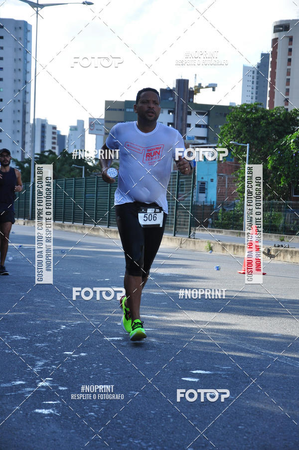 Achetez vos photos de l'vnementSANTANDER TRACK&FIELD RUN SERIES Shopping Recife sur Fotop