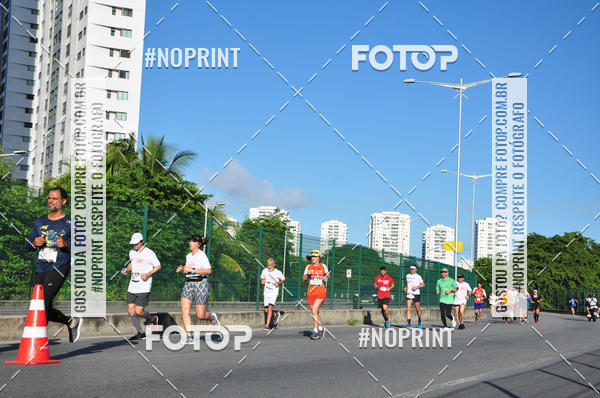 Compra tus fotos del eventoSANTANDER TRACK&FIELD RUN SERIES Shopping Recife En Fotop