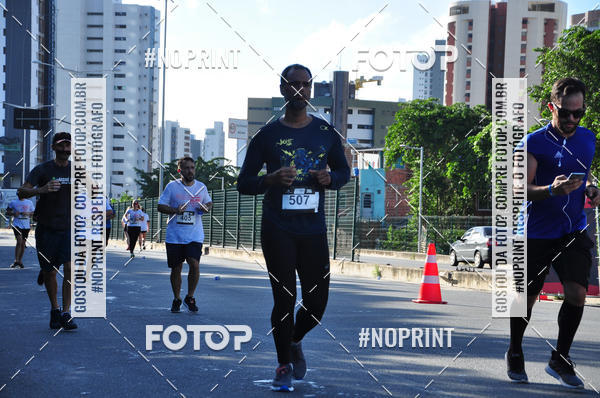 Buy your photos of the eventSANTANDER TRACK&FIELD RUN SERIES Shopping Recife on Fotop