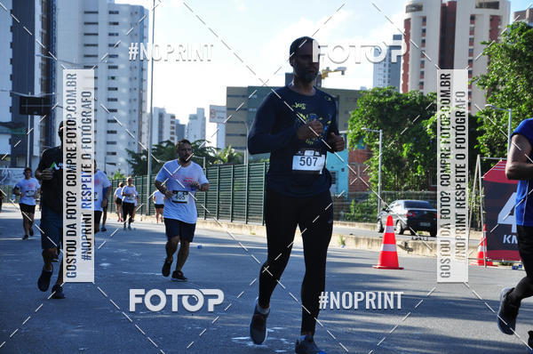 Buy your photos of the eventSANTANDER TRACK&FIELD RUN SERIES Shopping Recife on Fotop