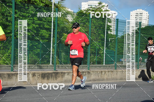 Achetez vos photos de l'vnementSANTANDER TRACK&FIELD RUN SERIES Shopping Recife sur Fotop