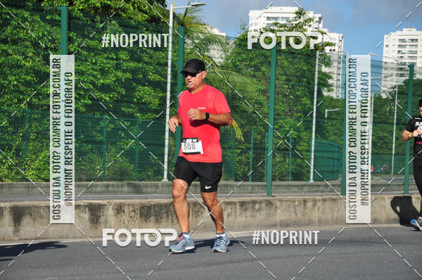 Achetez vos photos de l'vnementSANTANDER TRACK&FIELD RUN SERIES Shopping Recife sur Fotop