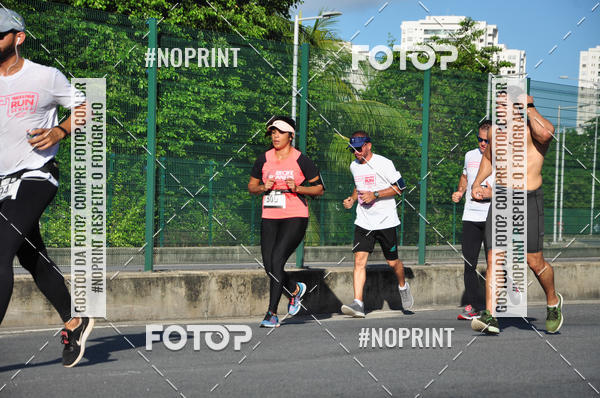 Achetez vos photos de l'vnementSANTANDER TRACK&FIELD RUN SERIES Shopping Recife sur Fotop