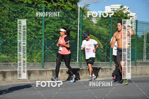 Achetez vos photos de l'vnementSANTANDER TRACK&FIELD RUN SERIES Shopping Recife sur Fotop
