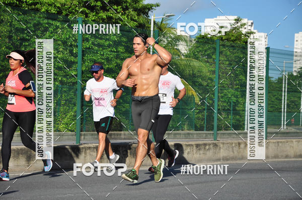 Achetez vos photos de l'vnementSANTANDER TRACK&FIELD RUN SERIES Shopping Recife sur Fotop