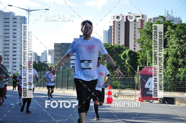 Achetez vos photos de l'vnementSANTANDER TRACK&FIELD RUN SERIES Shopping Recife sur Fotop