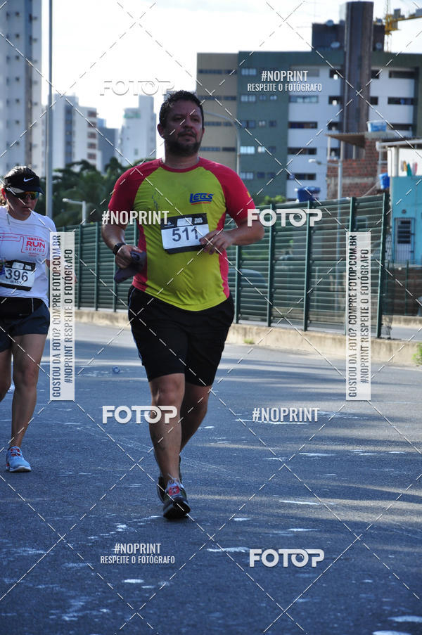 Acquista le foto dell'eventoSANTANDER TRACK&FIELD RUN SERIES Shopping Recife in Fotop
