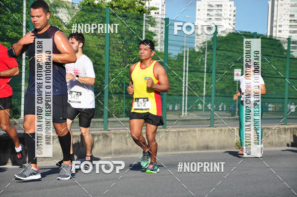 Achetez vos photos de l'vnementSANTANDER TRACK&FIELD RUN SERIES Shopping Recife sur Fotop