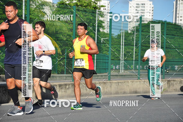 Achetez vos photos de l'vnementSANTANDER TRACK&FIELD RUN SERIES Shopping Recife sur Fotop