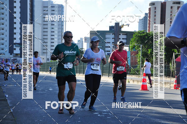 Buy your photos of the eventSANTANDER TRACK&FIELD RUN SERIES Shopping Recife on Fotop
