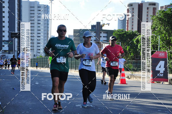 Buy your photos of the eventSANTANDER TRACK&FIELD RUN SERIES Shopping Recife on Fotop