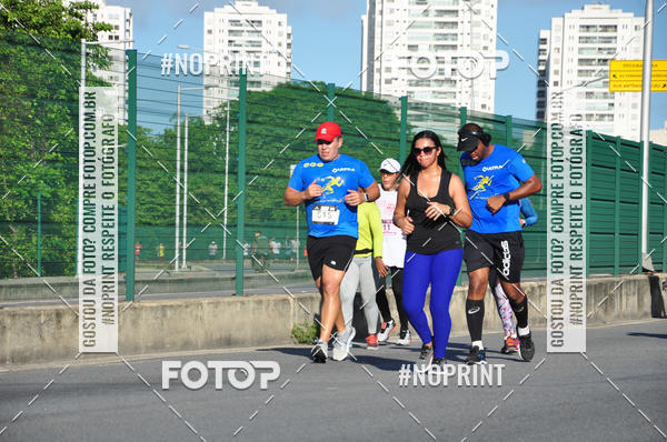 Acquista le foto dell'eventoSANTANDER TRACK&FIELD RUN SERIES Shopping Recife in Fotop