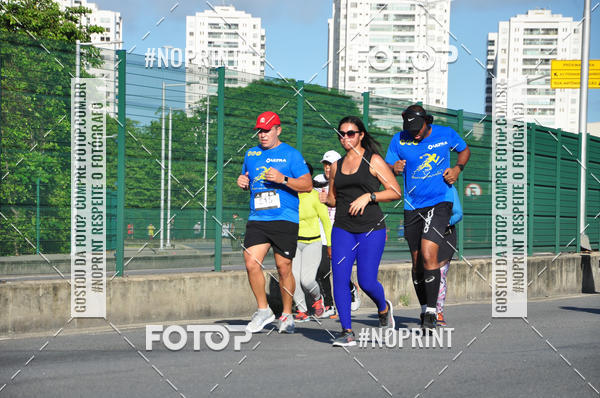 Achetez vos photos de l'vnementSANTANDER TRACK&FIELD RUN SERIES Shopping Recife sur Fotop
