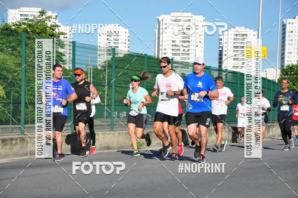 Compra tus fotos del eventoSANTANDER TRACK&FIELD RUN SERIES Shopping Recife En Fotop