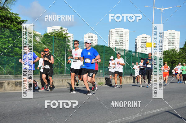 Compra tus fotos del eventoSANTANDER TRACK&FIELD RUN SERIES Shopping Recife En Fotop