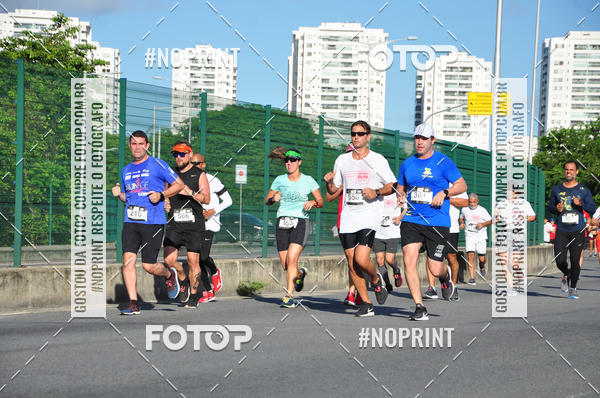 Compra tus fotos del eventoSANTANDER TRACK&FIELD RUN SERIES Shopping Recife En Fotop