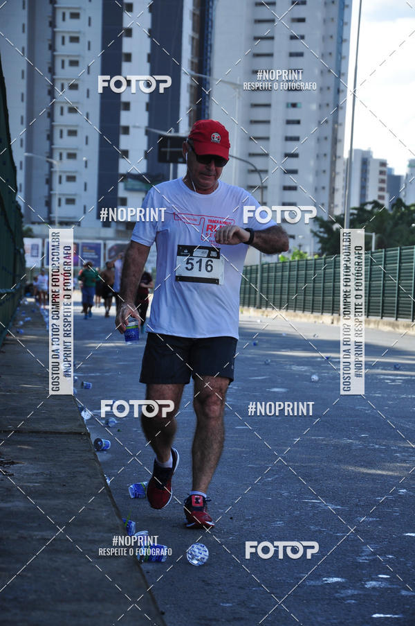Acquista le foto dell'eventoSANTANDER TRACK&FIELD RUN SERIES Shopping Recife in Fotop