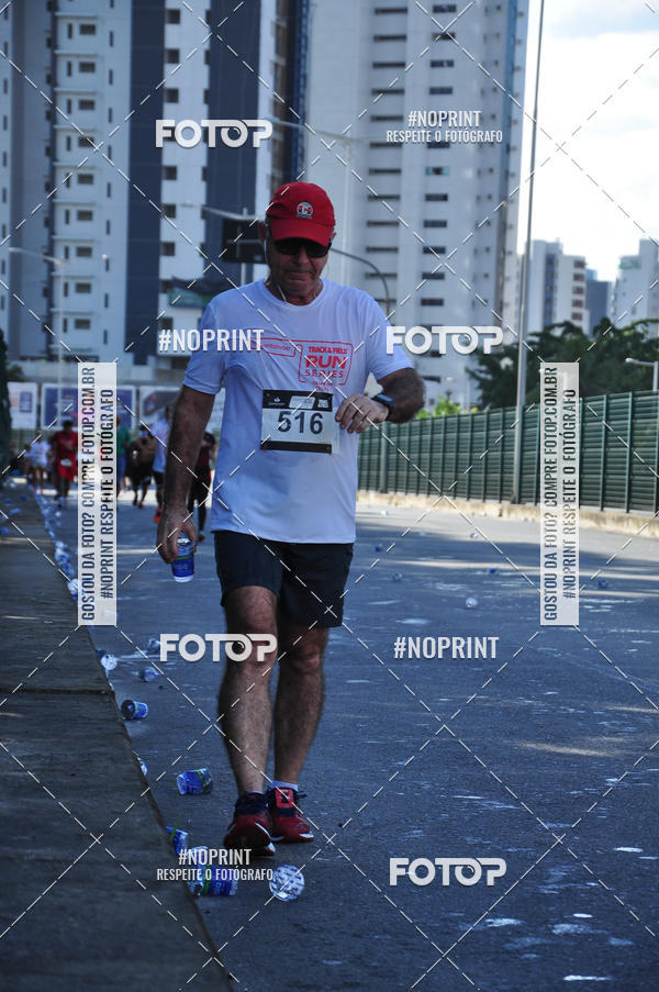 Acquista le foto dell'eventoSANTANDER TRACK&FIELD RUN SERIES Shopping Recife in Fotop