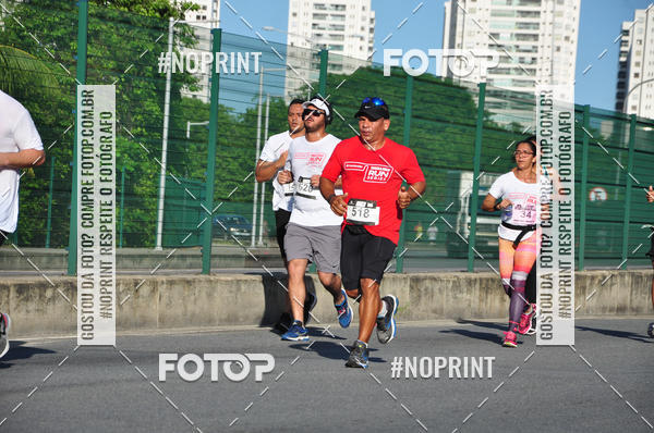 Achetez vos photos de l'vnementSANTANDER TRACK&FIELD RUN SERIES Shopping Recife sur Fotop