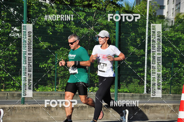 Compra tus fotos del eventoSANTANDER TRACK&FIELD RUN SERIES Shopping Recife En Fotop