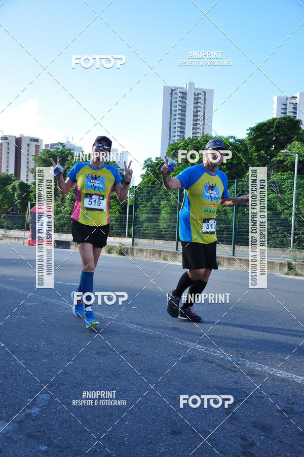 Acquista le foto dell'eventoSANTANDER TRACK&FIELD RUN SERIES Shopping Recife in Fotop