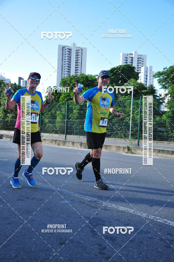 Acquista le foto dell'eventoSANTANDER TRACK&FIELD RUN SERIES Shopping Recife in Fotop