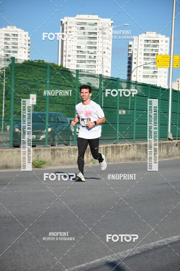 Achetez vos photos de l'vnementSANTANDER TRACK&FIELD RUN SERIES Shopping Recife sur Fotop
