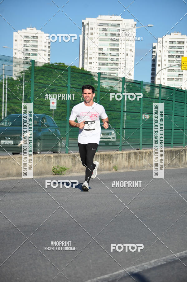 Achetez vos photos de l'vnementSANTANDER TRACK&FIELD RUN SERIES Shopping Recife sur Fotop