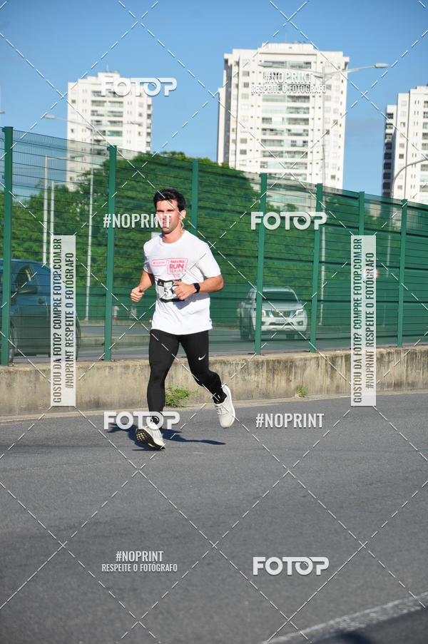 Achetez vos photos de l'vnementSANTANDER TRACK&FIELD RUN SERIES Shopping Recife sur Fotop
