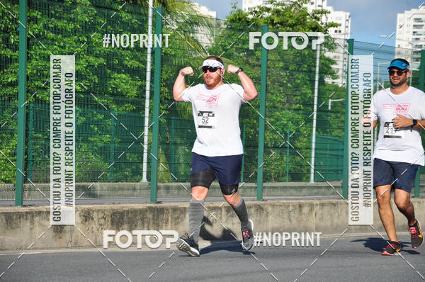 Achetez vos photos de l'vnementSANTANDER TRACK&FIELD RUN SERIES Shopping Recife sur Fotop