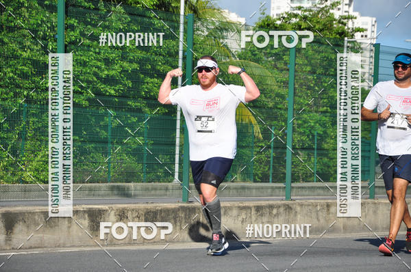 Achetez vos photos de l'vnementSANTANDER TRACK&FIELD RUN SERIES Shopping Recife sur Fotop