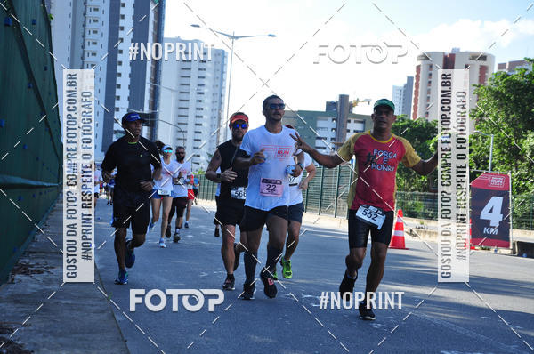 Achetez vos photos de l'vnementSANTANDER TRACK&FIELD RUN SERIES Shopping Recife sur Fotop
