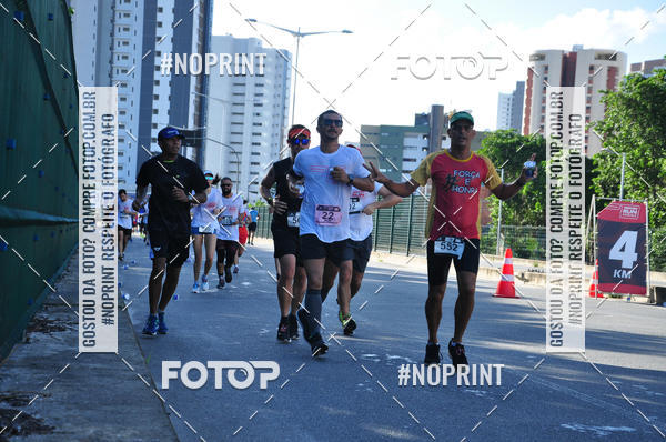 Achetez vos photos de l'vnementSANTANDER TRACK&FIELD RUN SERIES Shopping Recife sur Fotop
