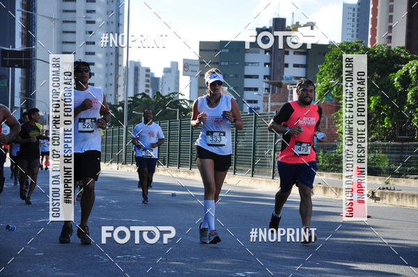 Achetez vos photos de l'vnementSANTANDER TRACK&FIELD RUN SERIES Shopping Recife sur Fotop
