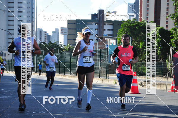 Achetez vos photos de l'vnementSANTANDER TRACK&FIELD RUN SERIES Shopping Recife sur Fotop