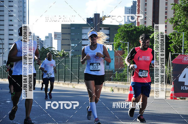 Achetez vos photos de l'vnementSANTANDER TRACK&FIELD RUN SERIES Shopping Recife sur Fotop