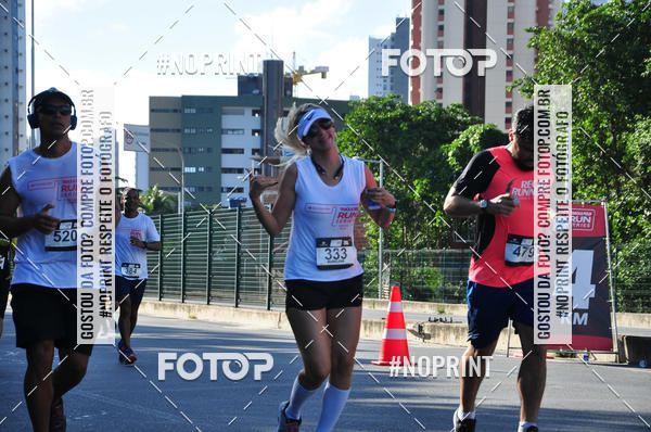 Buy your photos of the eventSANTANDER TRACK&FIELD RUN SERIES Shopping Recife on Fotop